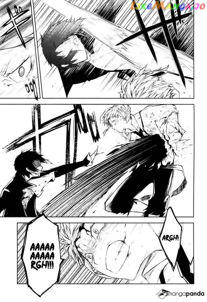 Bungou Stray Dogs Chapter 12 image 37_optimized
